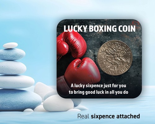 Boxing boxer gifts - boxing,