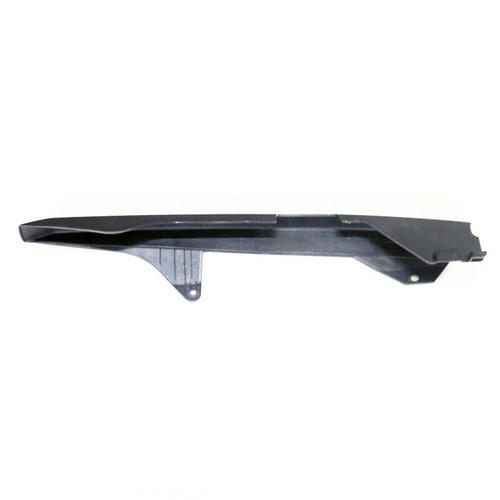 Motors frame chain cover - chain,