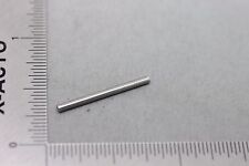 Genuine Tag Heuer Security