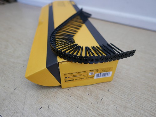 Dewalt dwf4100550 55mm - dewalt, x