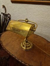 Antique Early 20th Century