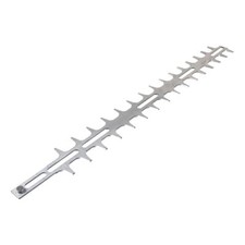Ise hedge trimmer blade - ise, for