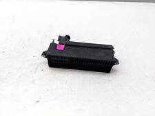 VOLKSWAGEN SHARAN MK2 7N 2017