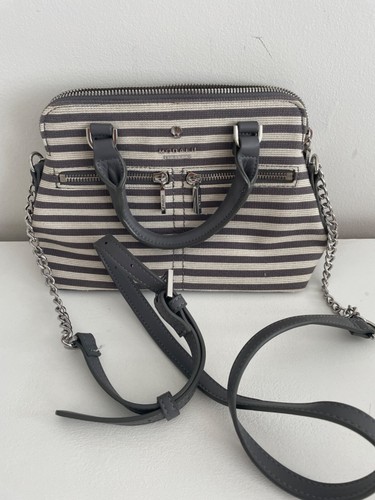 Modalu pippa crossbody bag - modalu,