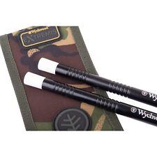 Wychwood Distance Stick w/ Bag Carp Coarse Fishing Luggage All Sizes NEW