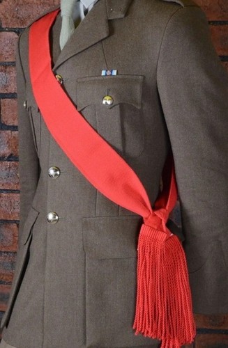 Bnip genuine british army - bnip,