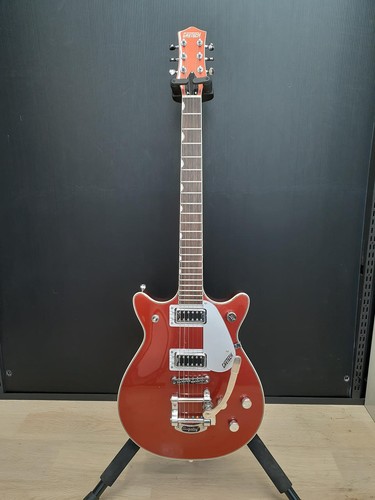 Gretsch g5232t electric guitar - g5232t,