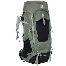 Karrimor Unisex Cougar65+10l