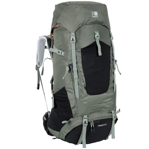 Karrimor unisex cougar65 - karrimor,