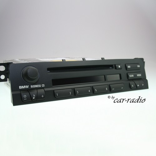 Genuine bmw business e46 - genuine,