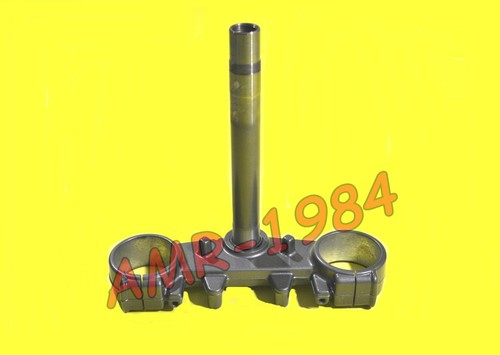 Cagiva super city - super, top