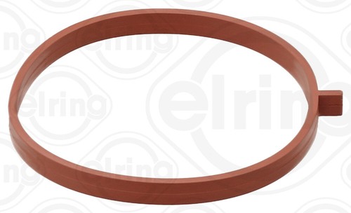 Elring 582 090 gasket - elring, gasket,