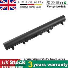 AL12A32 Battery for ACER Aspire V5-431 V5-471 V5-531 V5-571 V5-431G/P V5-471G/P