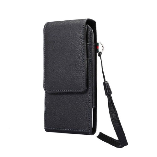 For v50 thinq - for,