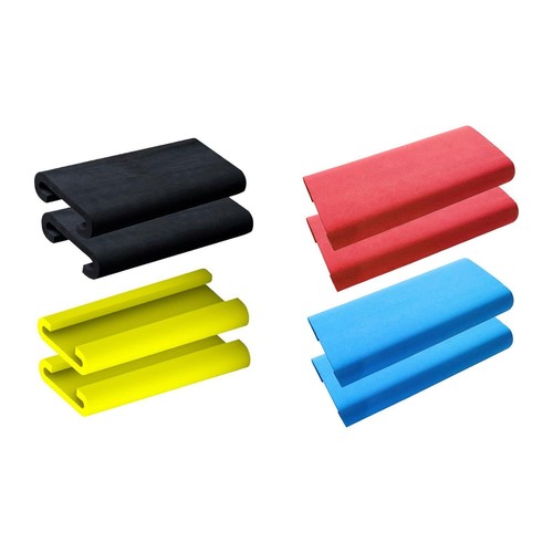 2pcs dragon boat paddle seat - boat,