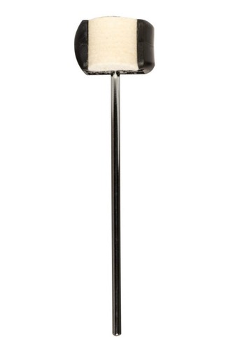 Stagg bass drum pedal - drum,