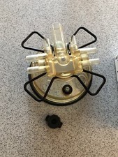 Delaval mc5 upper - mc5,