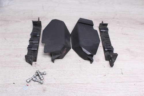 Set frame cover - ,