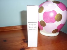 Ladies M&S Autograph Sensuale