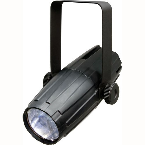 Chauvet led pinspot - chauvet,