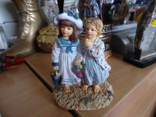 Decorative the seashore - decorative, on