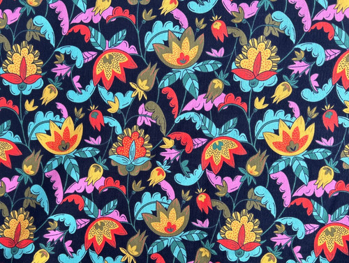 Kaleidoscope dashwood studios - kaleidoscope,