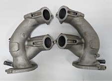 Rotax 912 914 - engine, intake