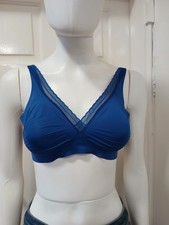 Sloggi Body Adapt Twist T