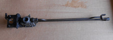 Austin Metro MG Metro Mk 1 Mk 2 1980-89  Gear change remote linkage DAM3616