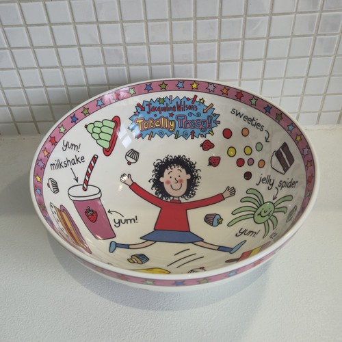 Vintage portmeirion jacqueline - vintage,