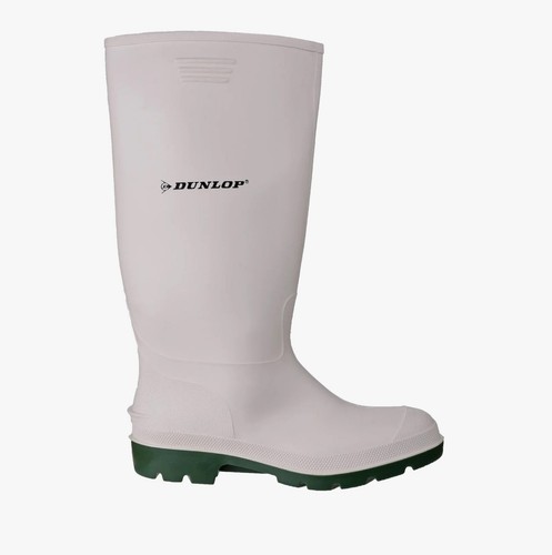 Dunlop pricemastor mens rubber - dunlop,