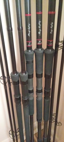 Vic gibson tricast carbon - gibson,