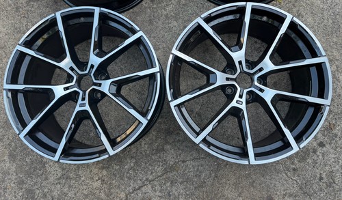 Genuine bmw g14 - g14, g15