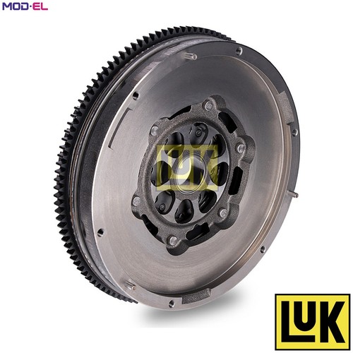 Flywheel 415 0180 for ford - flywheel,