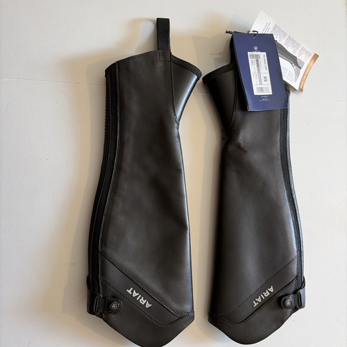 Ariat palisade horse riding - ariat,