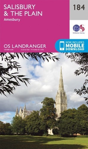 Salisbury the plain amesbury - the,