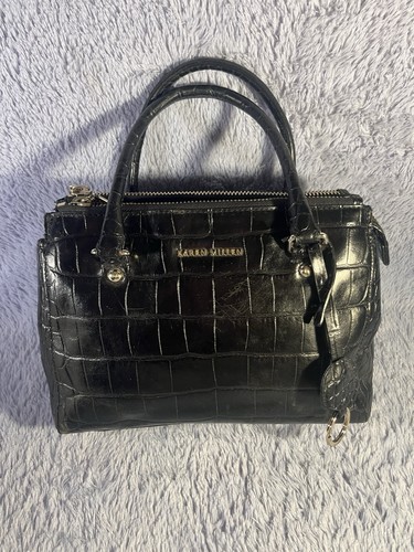 Karen millen black - millen,