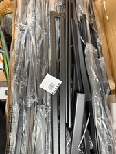 Zinus Double Bed Frame Metal Platform