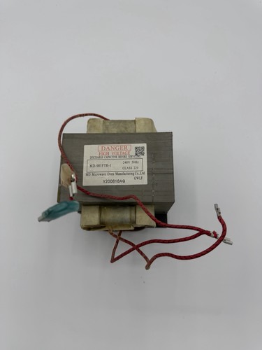 Genuine sharp ms51u - yc-ms51u-s, 25l