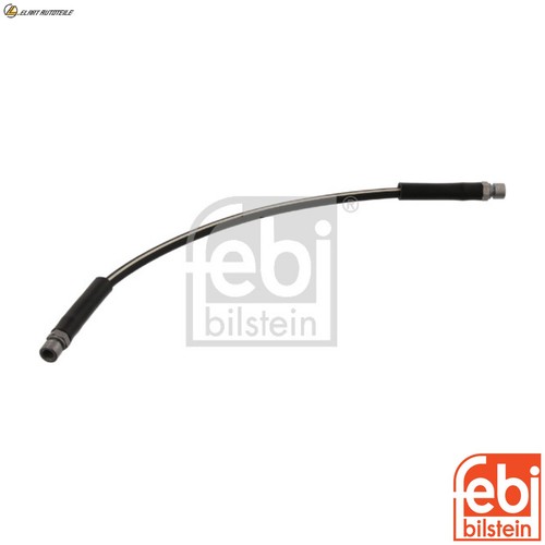 Brake hose 36439 for - brake,
