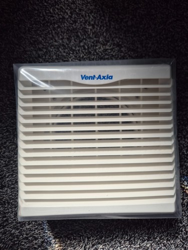 Vent axia va140 - axia, kit