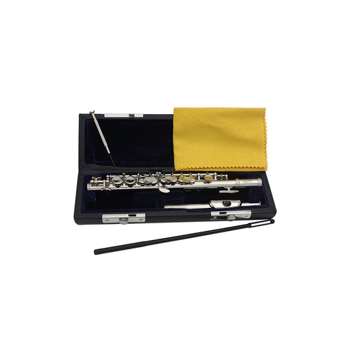 Silver plated nickel - silver-plated,