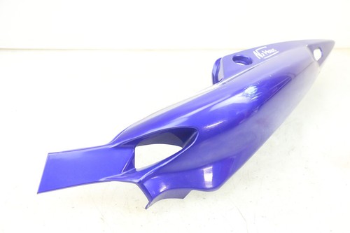 Rear left panel yamaha tzr - -,