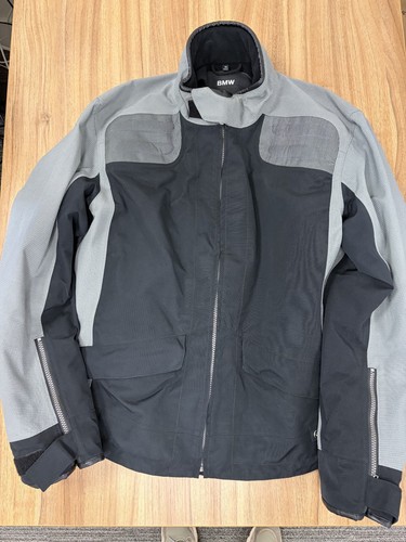 Bmw motorrad streetguard - motorrad,
