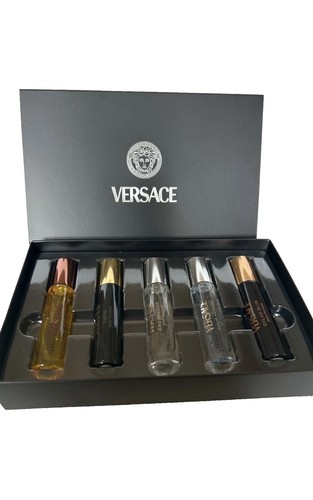 Versace piece men s - versace,