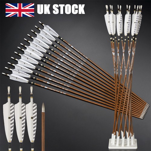 Archery carbon arrows - carbon,