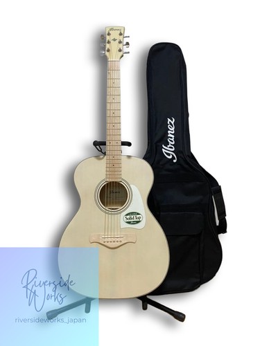Ibanez ac419e oaw - ibanez, electric