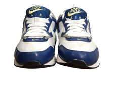 NIKE AIR MAX SKYLINE MEN