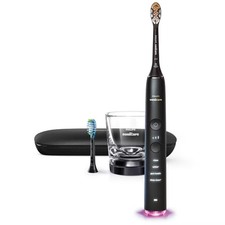 Philips Sonicare DiamondClean