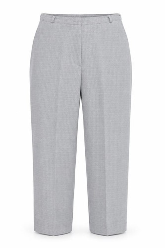 Womens ellie louise - womens,